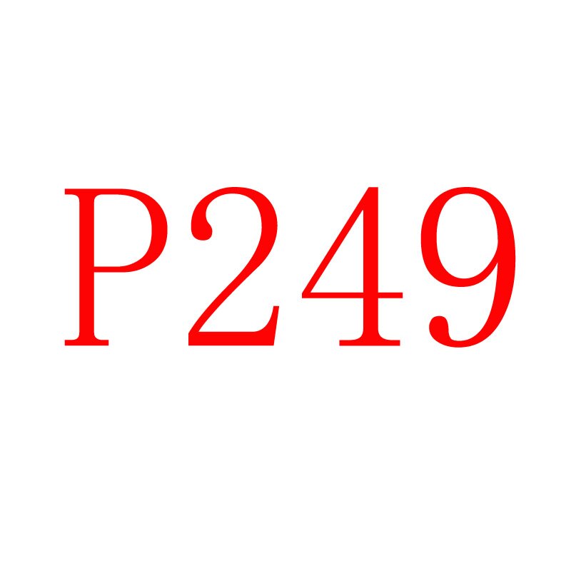2020 nowy ten link przed złożeniem zamówienia, proszę o kontakt ze mną dzięki koraliki srebrny wisiorek fit wąż łańcuch bransoletka bangle D-2: P249