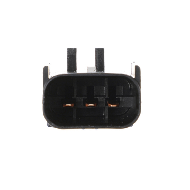 23527673 Barometrischer Umgebungsluftdrucksensor für Detroit Diesels Serie 60, Ersatzteile, Zubehör