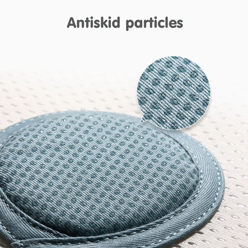 Baby Knee Pad Kids Veiligheid Kruipen Albow Kussen Beschermen Baby Knie Cap baby been warmer knie ondersteuning protector baby knieschijf