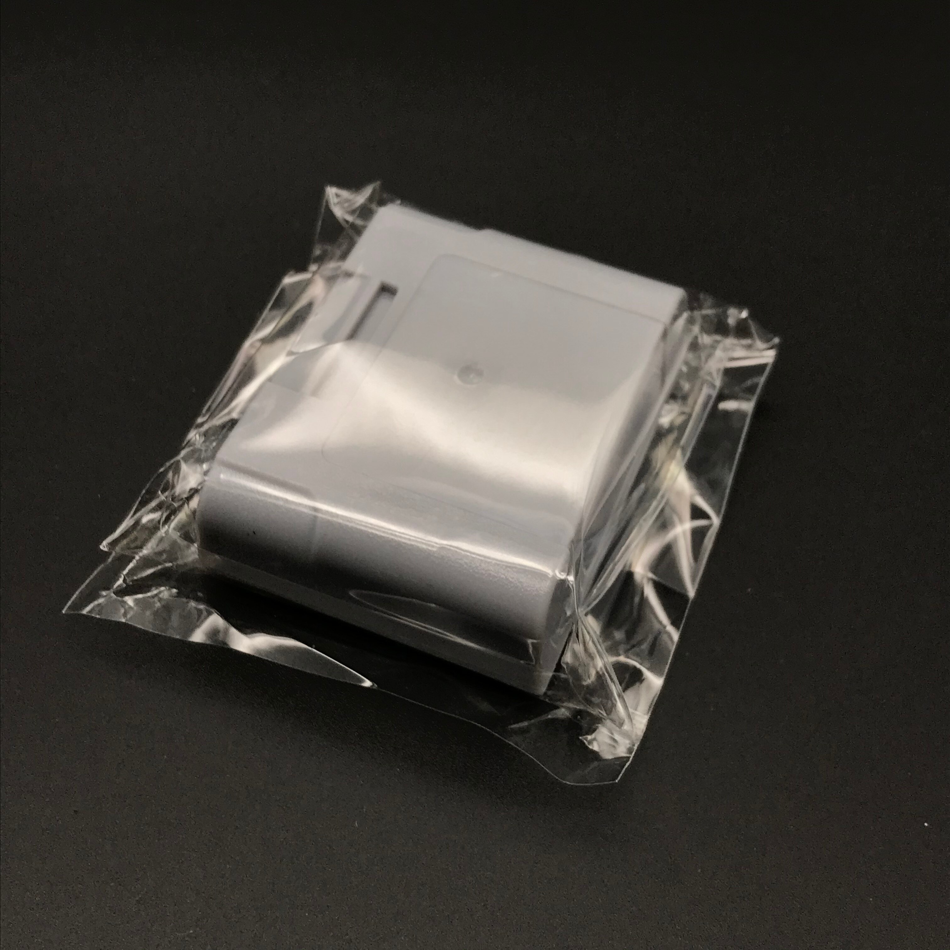 Controller Pack Expansion Memory Card For N64 Controller