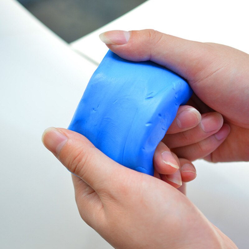 Auto Care Car Wash Detailing Magic Car Clean Clay for Jaguar XF XFL XE XJ XJL F-Pace F pace fpace X761 XJ6 XKR XK8 X320 X30