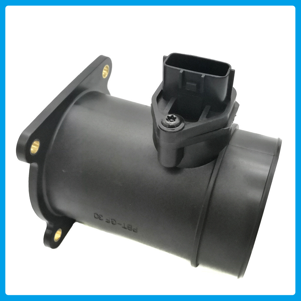 for 0 280 218 154 0280218154 22680 8j000 226808j000 Air Flowmeter