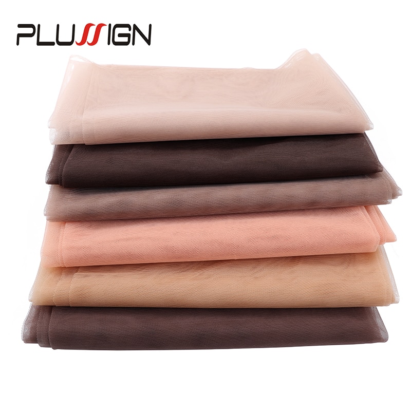 Plussign Swiss Lace For Wig Making Lace For Closur... Grandado