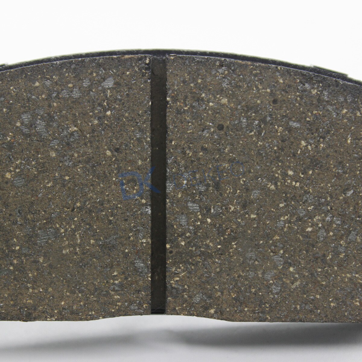 For Dongfeng Fengshen A30 AX3 AX4 Car Brake Pads Front Ceramics 2358901 D1241 GDB1605 0986AB1164 FDB1728 T251 425362 4PCS