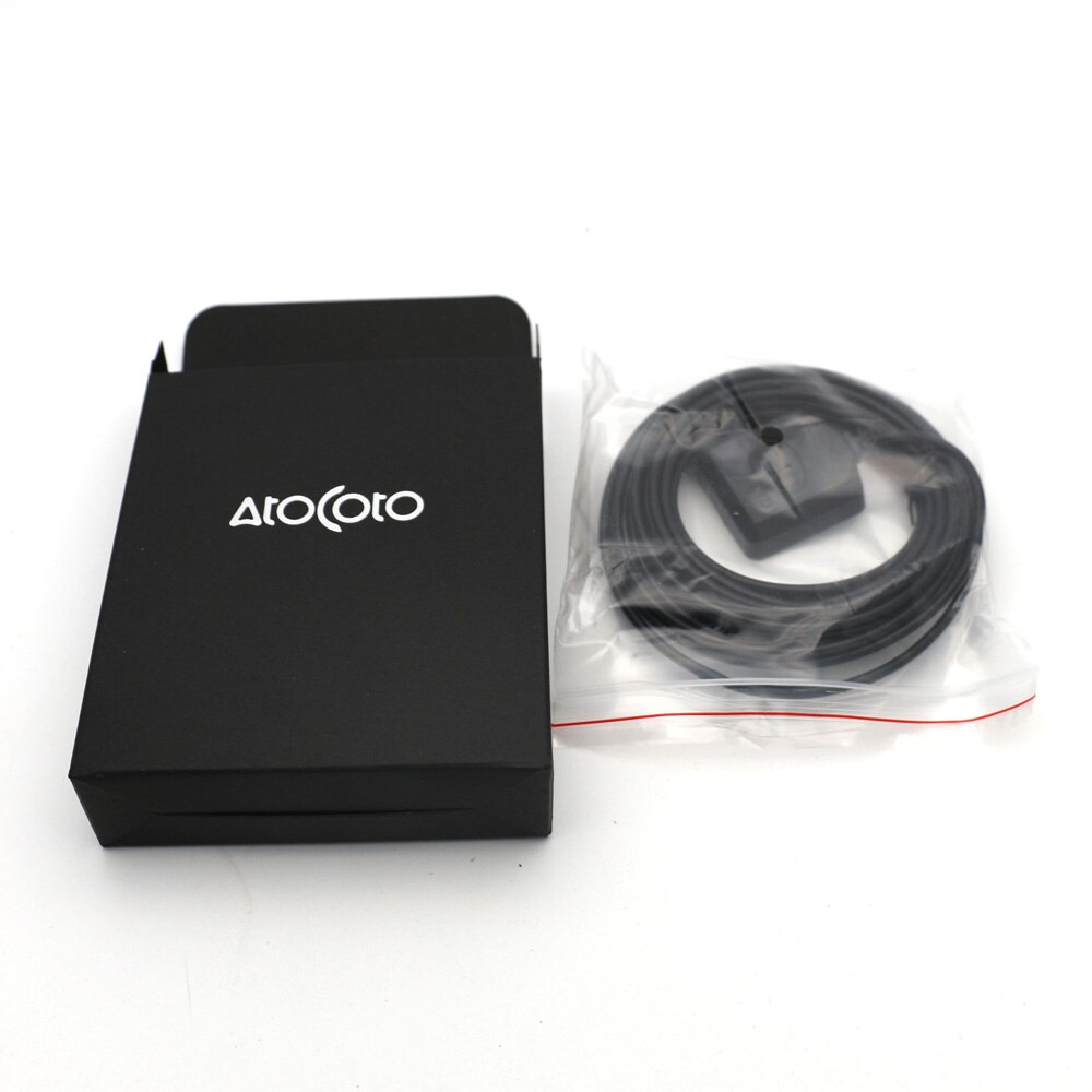 Auto GPS Navigation Antenne Stecker Kabel für Pionier AVIC-F7010BT AVIC-F700BT AVIC-F900BT AVIC-F90BT AVIC-Z110GT AVIC-X920BT