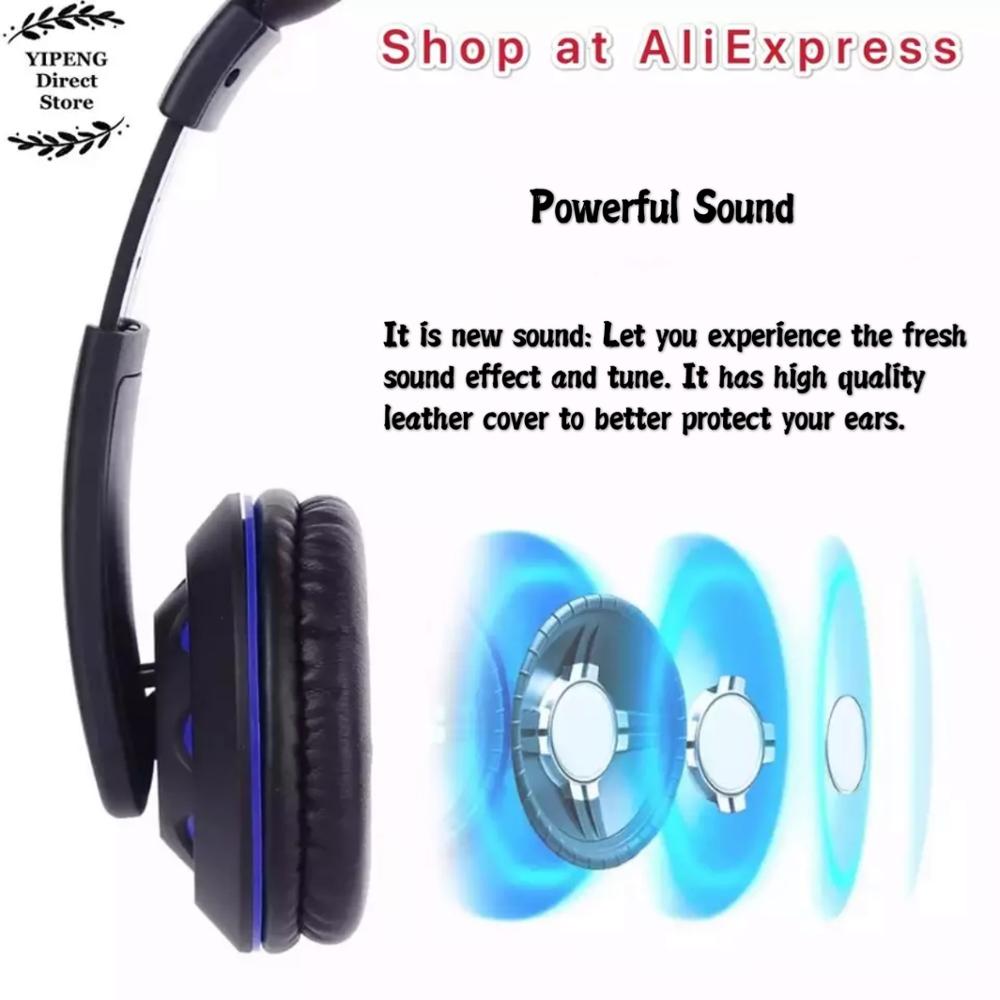 Ovleng Q5 Wired Gaming Headset E-Sport Met Microfoon Stereo Omgeven Hifi Hoofdtelefoon Voor PS4 Pc Laptop Computer Usb gaming