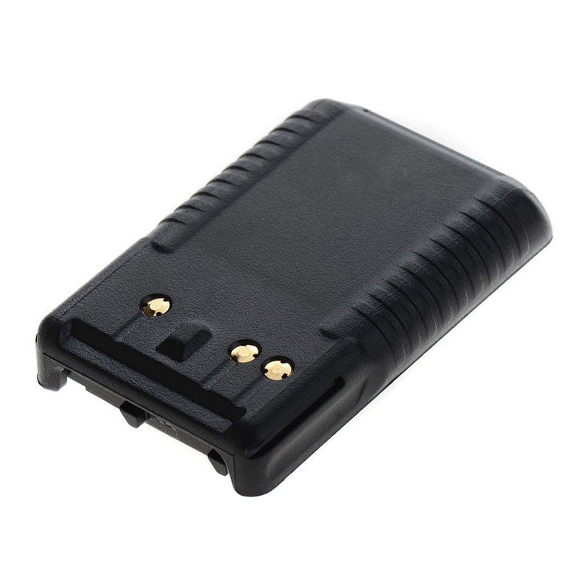 Fnb -v106 ni- mh batteri 1200 mah til yaesu toppunkt standard vx -231 vx-230: misligholde tittel