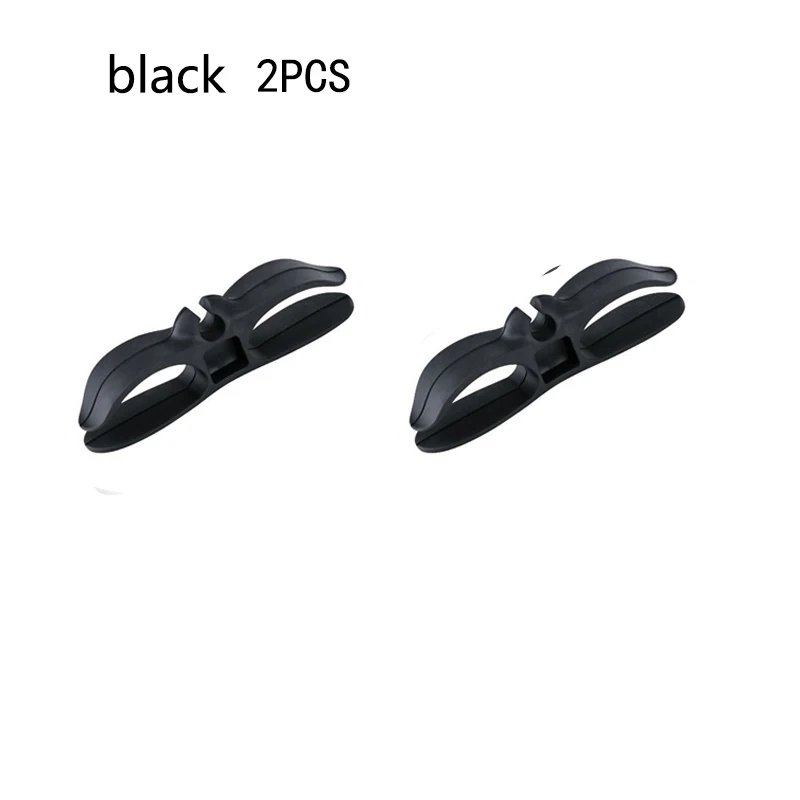 Organizador enrollador de cables para el hogar, fijador de enchufe sin rastro para cables de alimentación, herramienta de gestión de cables y almacenamiento de cocina: Gris claro