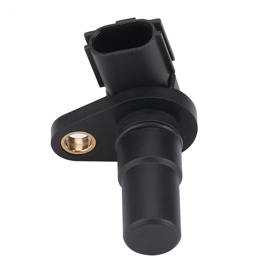 Auto Transmissie Snelheid Sensor Voor Nissan Infiniti Altima/Sentra 31935-8E006