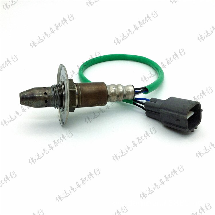 Til subaru forester impreza oxygen sensor pre oxygen 22641-aa610 22641 aa 610