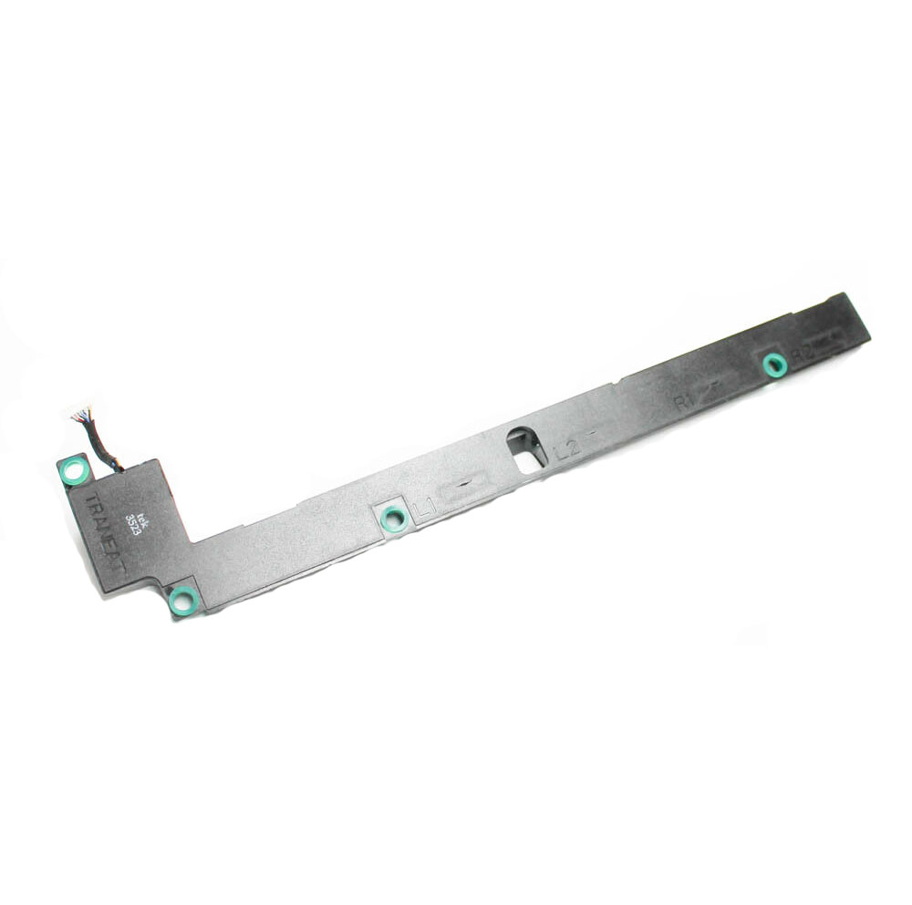 Altavoz incorporado para ordenador portátil, compatible con Asus N550, N550J, N550JV, N550JK, N550JA