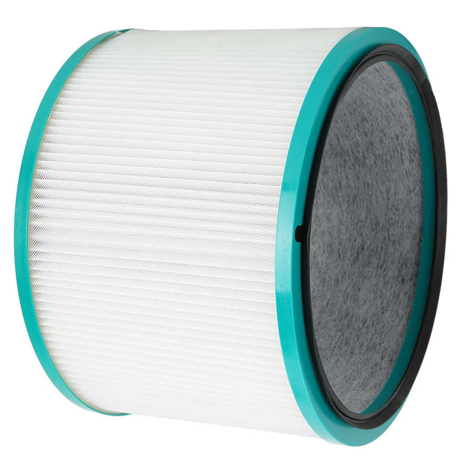 Hepa Filter Actieve Kool Filters Fit Voor Dyson Lu Grandado