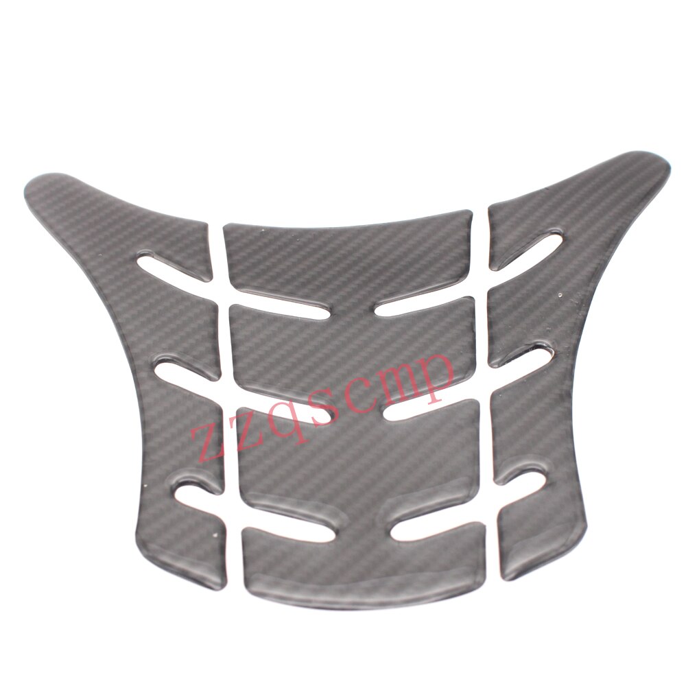 Motorcycle 3D stickers Tank decals applique For Ducati 848 1098 999 696 DIAVEL/CARBON M1100/S/EVO