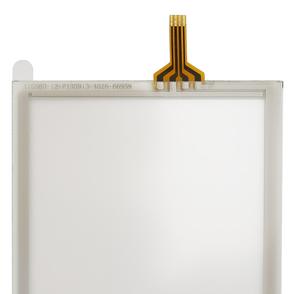 Intermec  ck3r pekskärmsmodul, märke och original,