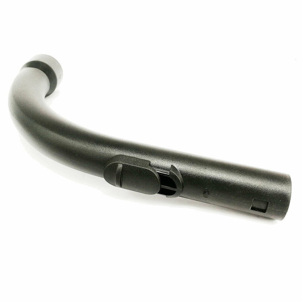 Stofzuiger Handvat Pijp Te Zuig Slang Connector Voor Miele Hoover S2110 S501 C1-C3 Swing H1 CX1 S3 S6