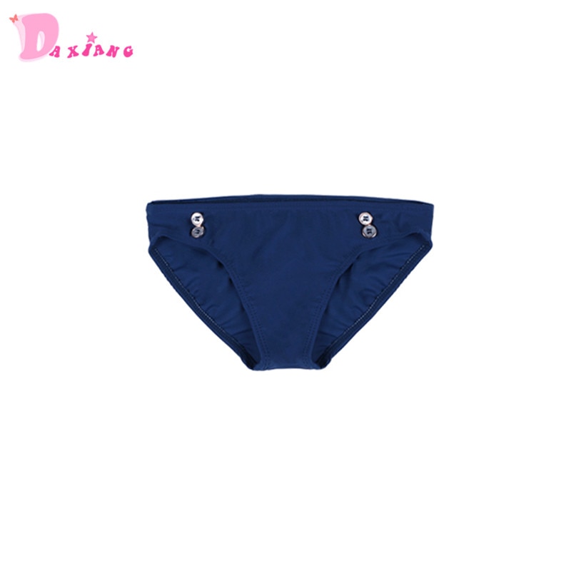 2pcs/set Flower Bikini Summer Swimsuit Bathing Suit Girls Beachwear Outing Wear Sakura Pink Bikini