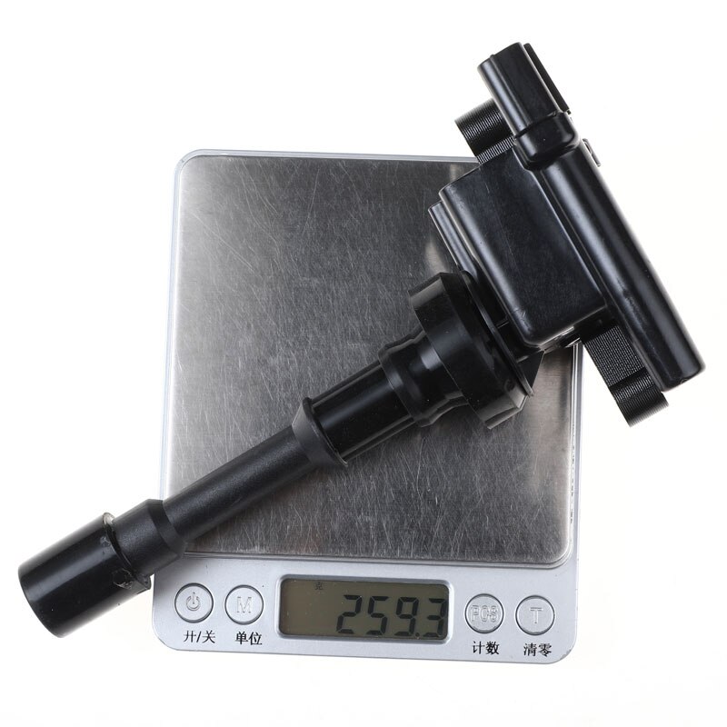 Ignition Coil For Mitsubishi 4G18 High Pressure MD361710 MD362903 099700-048