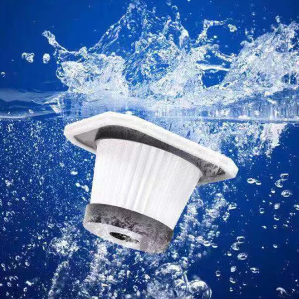 Car Vacuum Cleaner Home Wireless Handheld Cleaner High Suction Wet And Dry Air Compressor Cleaning Super Strong Suction Auto Ho