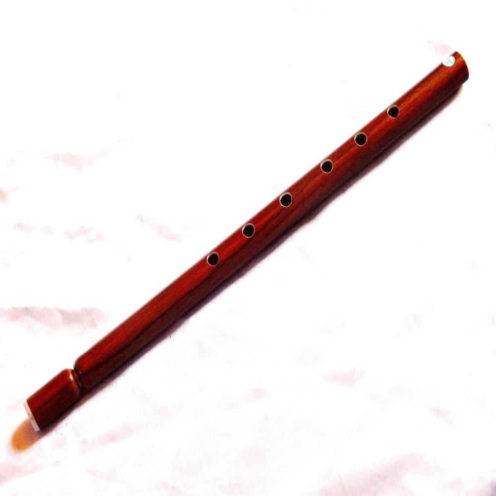 Woodwind Musical Instrument Plastic Made A La Kawala Salamiya