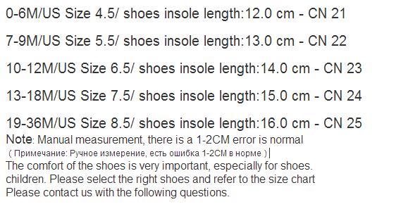 Baby Sokken Baby Peuter Vloer Sokken Schoenen Baby kinderen Rubber Zachte Bodem antislip Thuis Schoenen 1 krijgen 1 Gratis