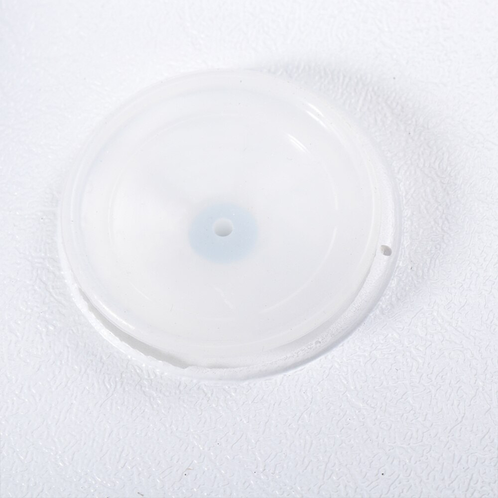 1 Pcs Bad Kussen Pu Hoofdsteun Bad Kussen Vierkante Spa Kussen Voor Vrouw Kinderen Man