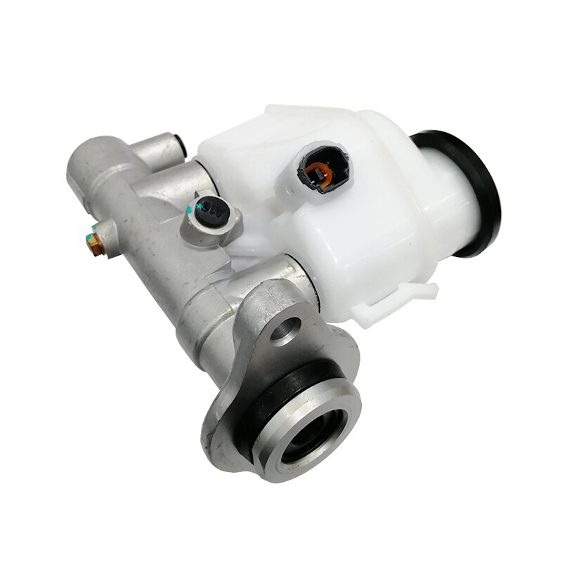 Brake master cylinder 47201-12870 For Toyota Corolla Sprinter AE10# CE10# EE10# 2C,2E 3E 4AFE 4EFE 5AFE 5EFE 7AFE 4AF