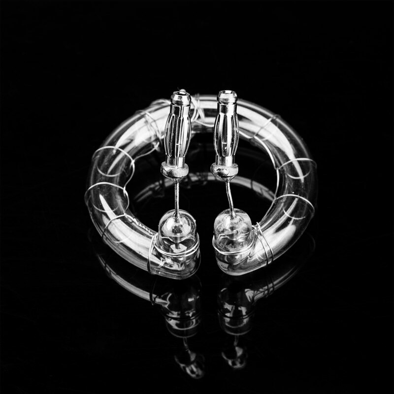 Für godox 250w 200w 180w 150w taschenlampen-lichtröhre