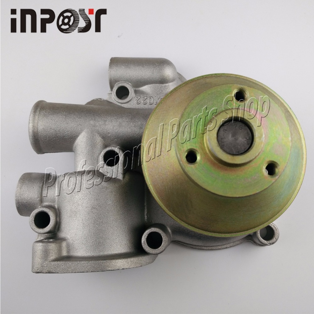Gruppo Depuratore Aria Originale Lister Petter 750-46210 Per Motori Serie Alpha