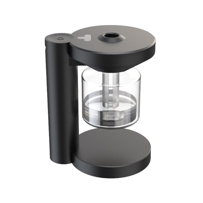 45ml Alcohol Spray Hospital Hand Sanitizer Machine Soap Dispenser Automatic Touchless Touch Free Smart Soap Dispenser