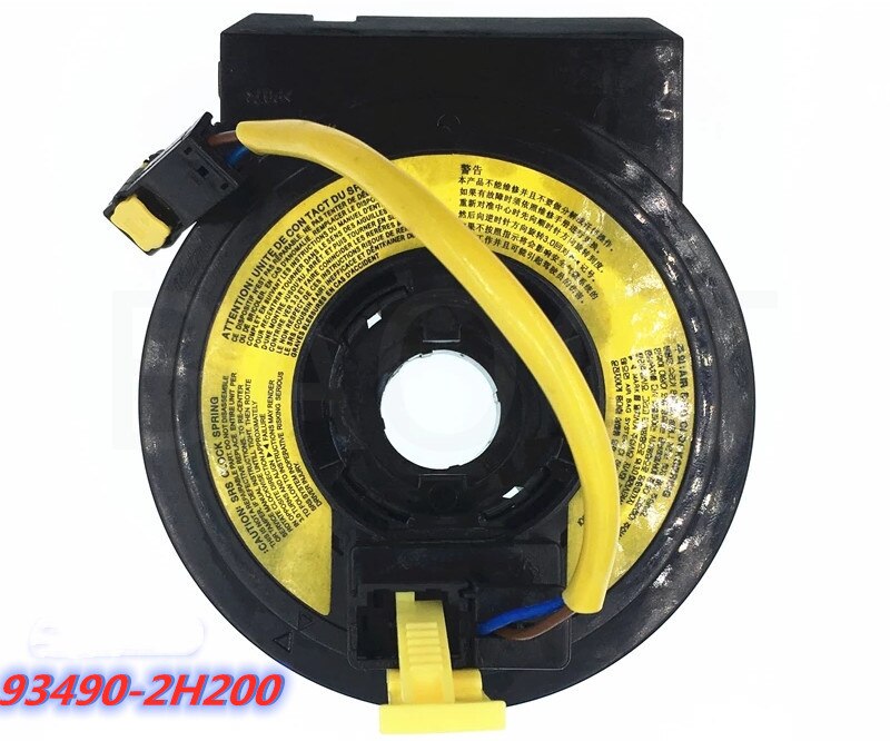 93490-2H200 934902H000 For HYUNDAI For KIA 934902H200 93490-2H000
