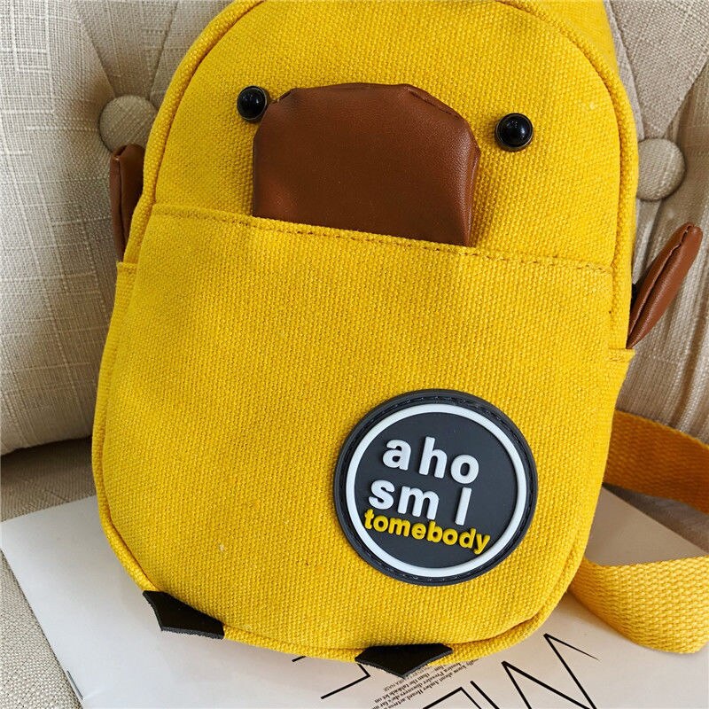 Vrouwen Taille Tas Mode Brief Fanny Pack Pu Leer Vrouwelijke Riem Tas Waterdichte Borst Tassen Banaan Taille Packs Kleine pocket