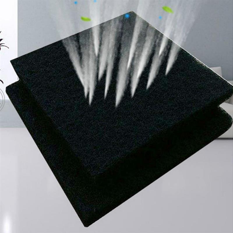 Capillary Mat For Easy Plant Watering Automatic Plant Capillary Mat...