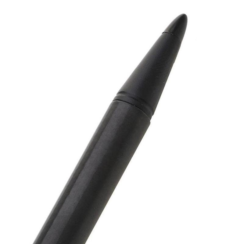Condensador activo de 12cm, bolígrafo de escritura Universal para Android, Samsung, Huawei, micropantalla, Mini Iphone, lápiz de pantalla