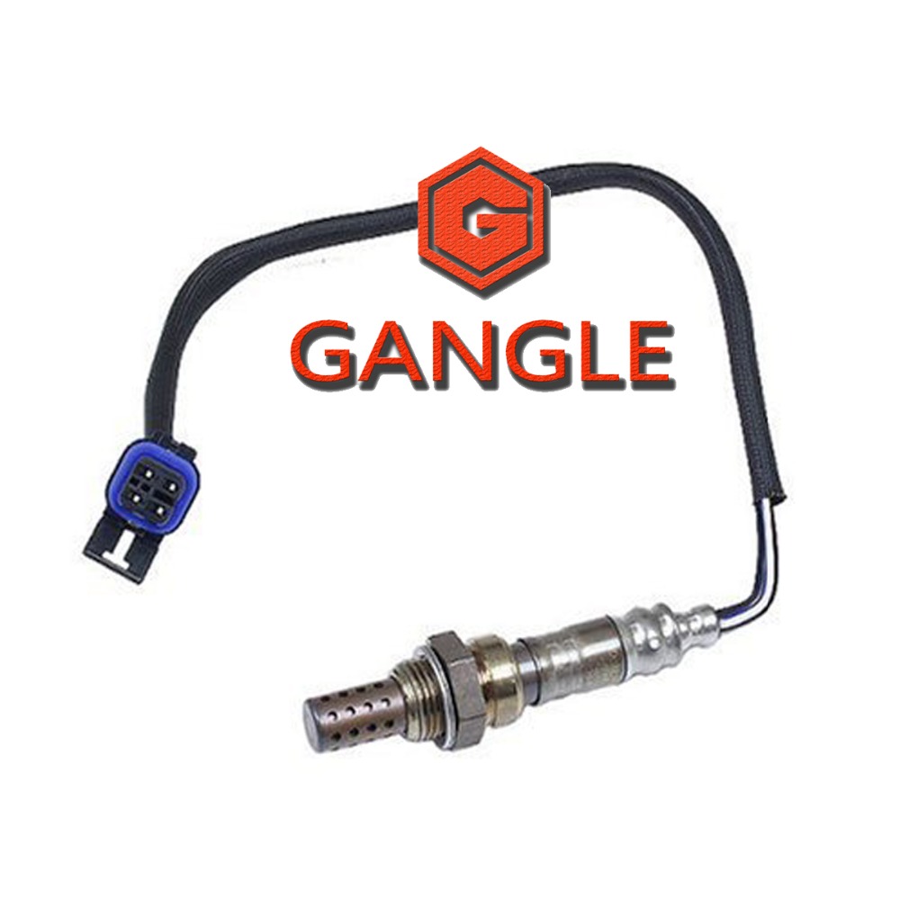 Denso 234-4025 Adapter Sensor De Oxu00edgeno 234-4025 Para Motor Oxygen Sensor
