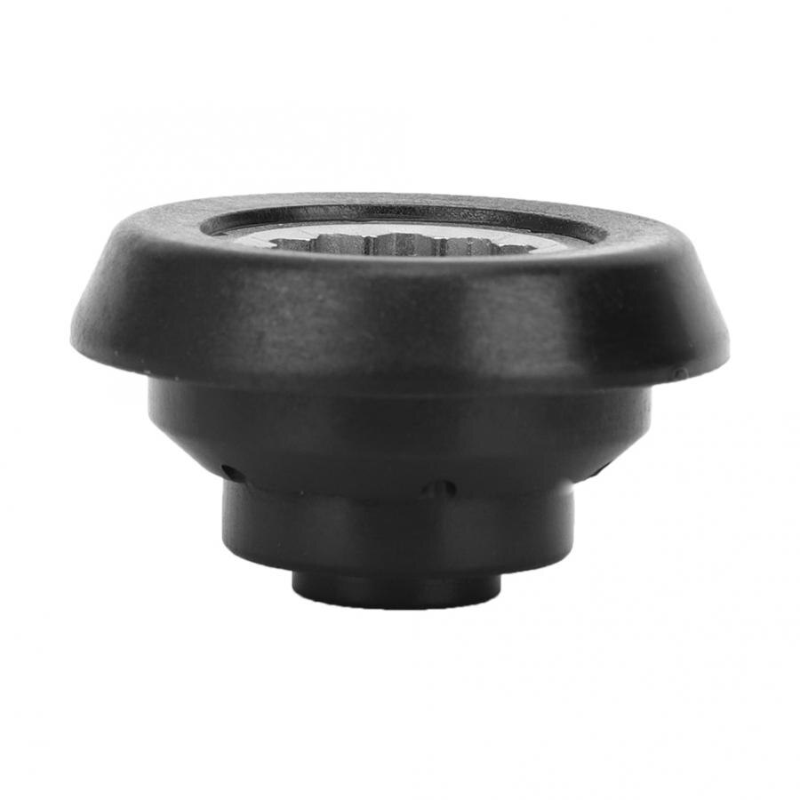 Drive Socket Mushroom Gear Blender Replacement Accessories Parts Fit for Blender Drive Socket Portable
