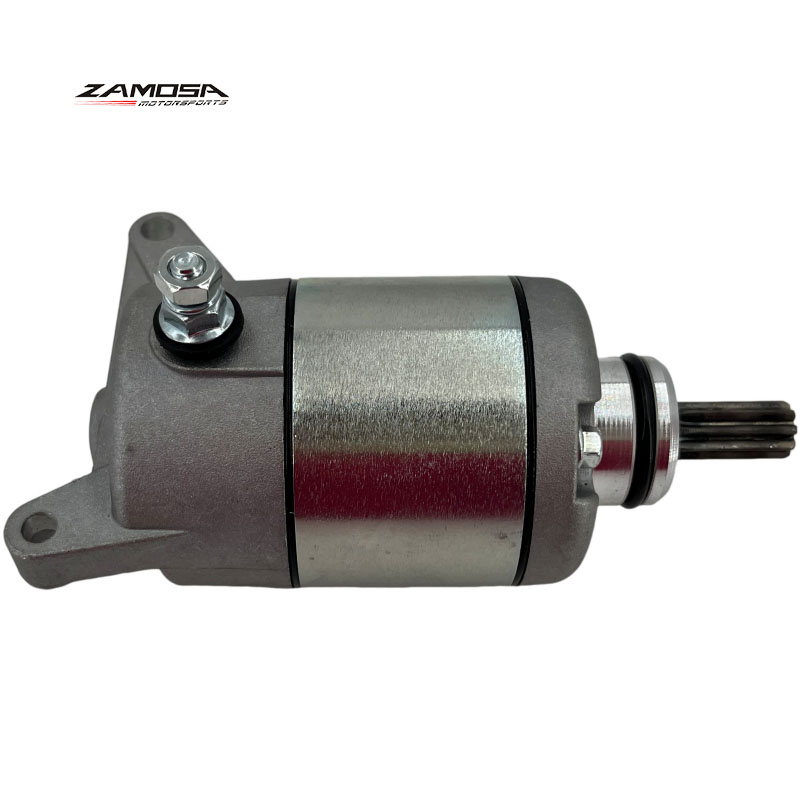 STARTER MOTOR for CBF125 CB125F XR125 XR150 CBF150 GLH125 CRF150 NXR150