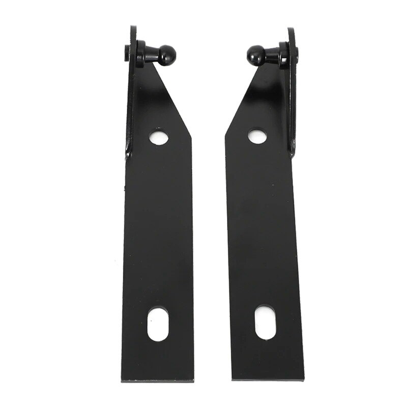 Trunk Tailgate Assist Lift Support Shock Strut for - Nissan NAVARA NP300 D23