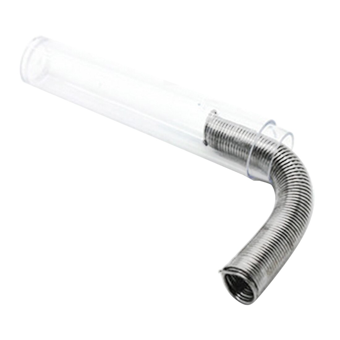 1.0mm 40/60 tin/hars flux hars kern soldeer soldeerdraad & pen buis dispenser tin lood kern soldeerdraad gereedschap
