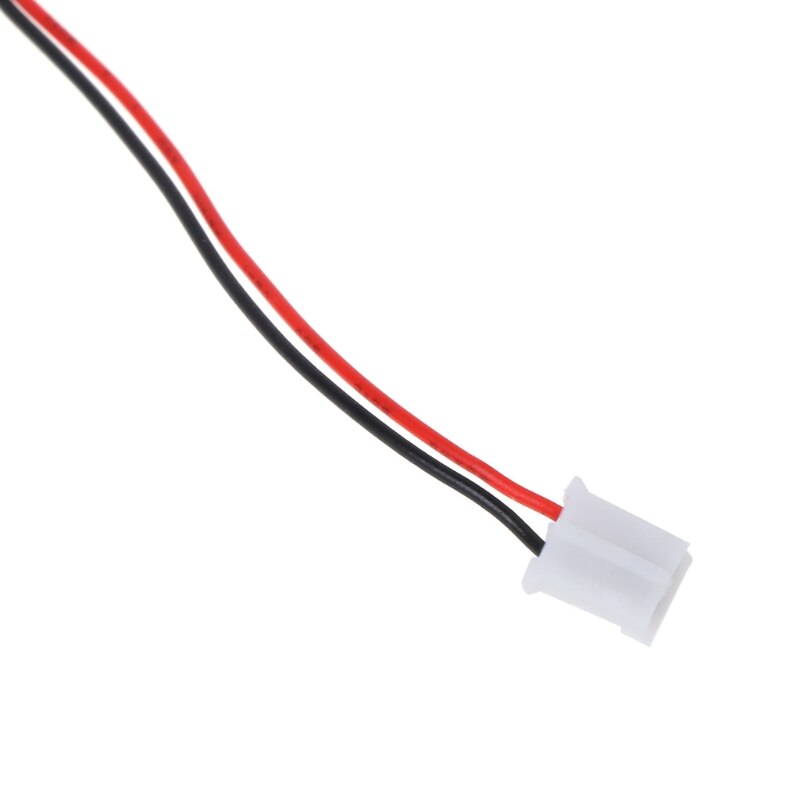 Trasduttore Ultrasuoni Per Umidificatore | Atomizzatore 2.4 MHz - Foto 9