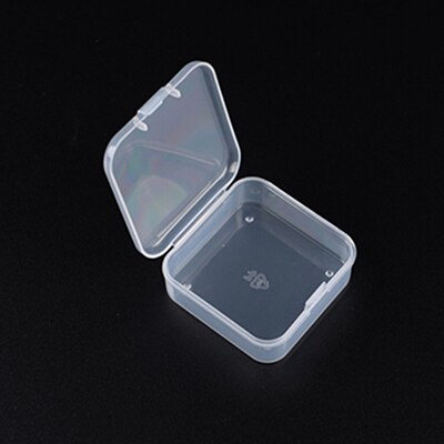 Plugue magnético redondo do cabo 8 pinos tipo c micro usb c plugues de carregamento rápido carregador do ímã do telefone plugue para o iphone 1m linha chargering: box