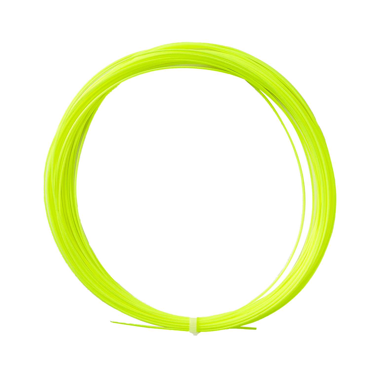 10pcs TAAN PRO ACE BT75S Badminton Racket String Durable Training String Badminton Racquet TB75 0.70mm 10M