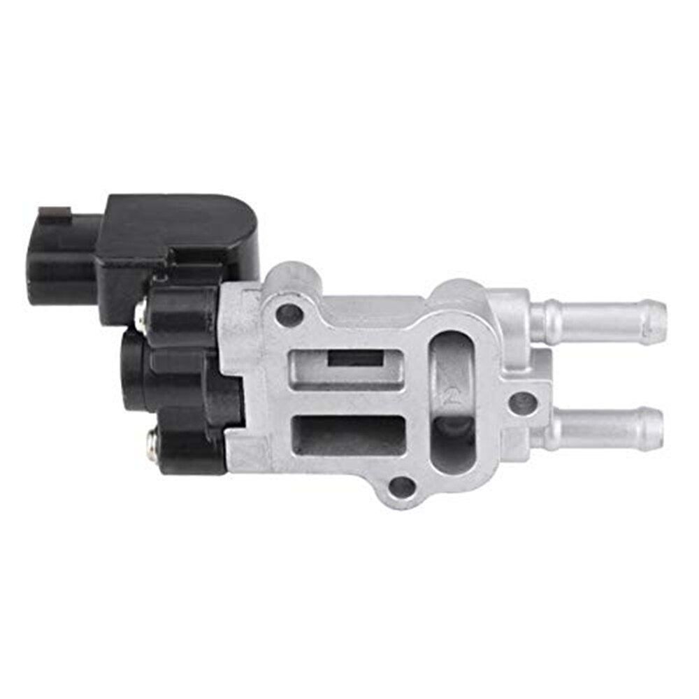 For 12424; scion XA XB Toyota Echo Base 2000, 2001, 2002, 2003, 2004, 2005, 2006 1241 refueling air control valve;