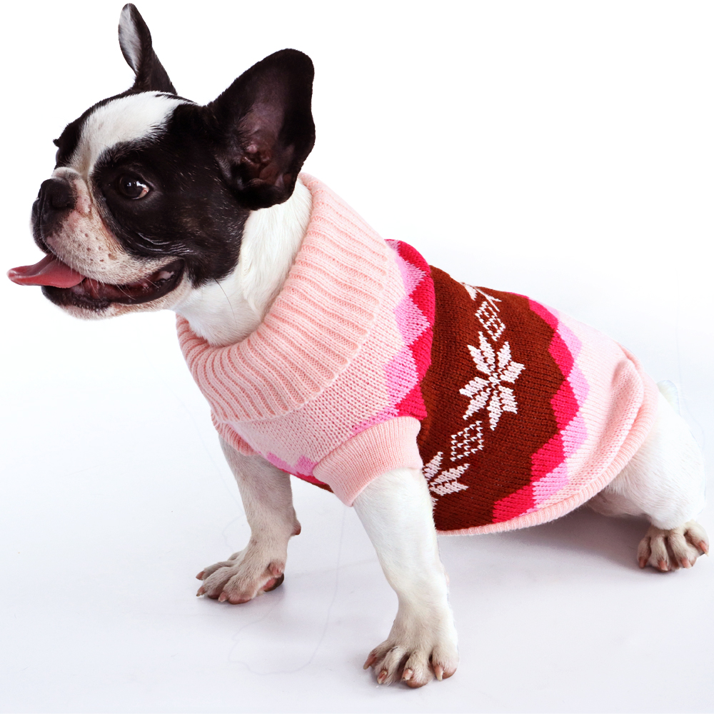 Ropa de invierno para Gato , chaqueta o suéter para cachorro, gatito, perros pequeños, medianos, gatos, Chihuahua, ropa de Yorkshire