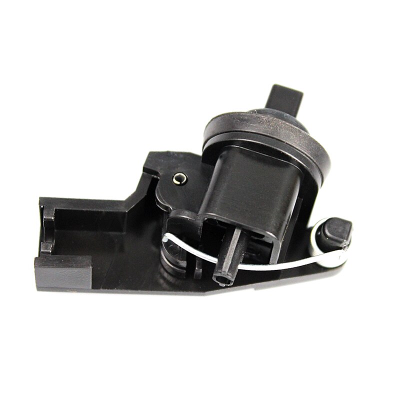 Zbiornik paliwa przełącznik pudełko z olejami zwolnij przycisk blokady klip dla Nissan Tiida LIVINA niebieski ptak Sylphy Qashqai Sentra Geniss 78827-2FJ0A