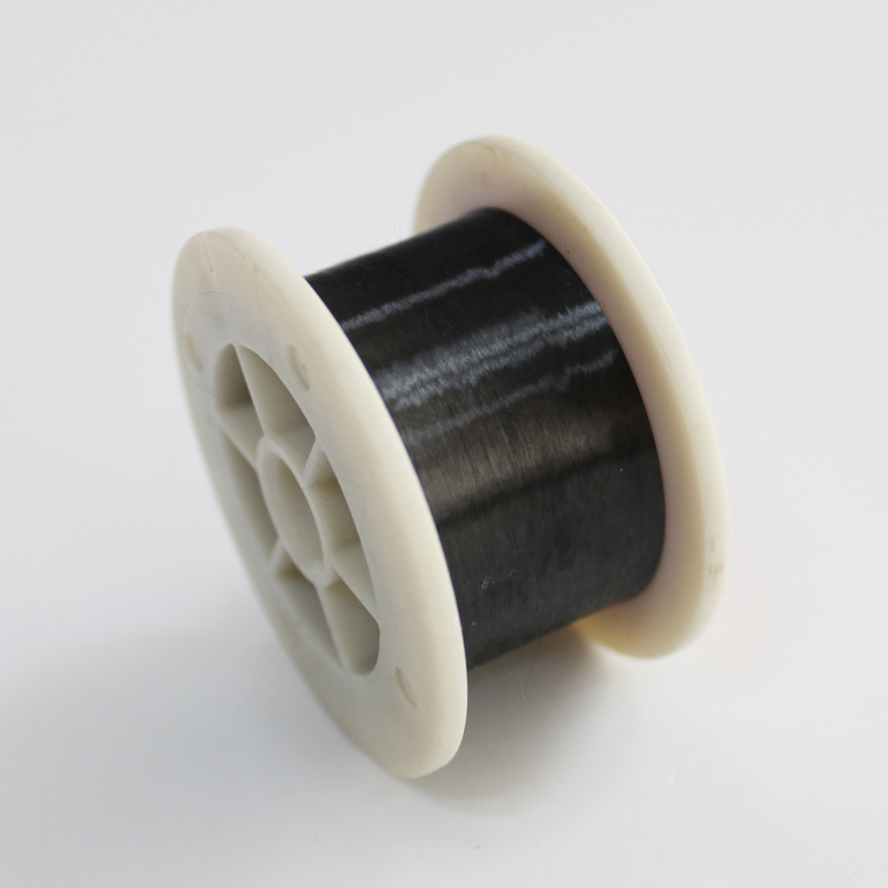 99.999% pure fine tungsten wire
