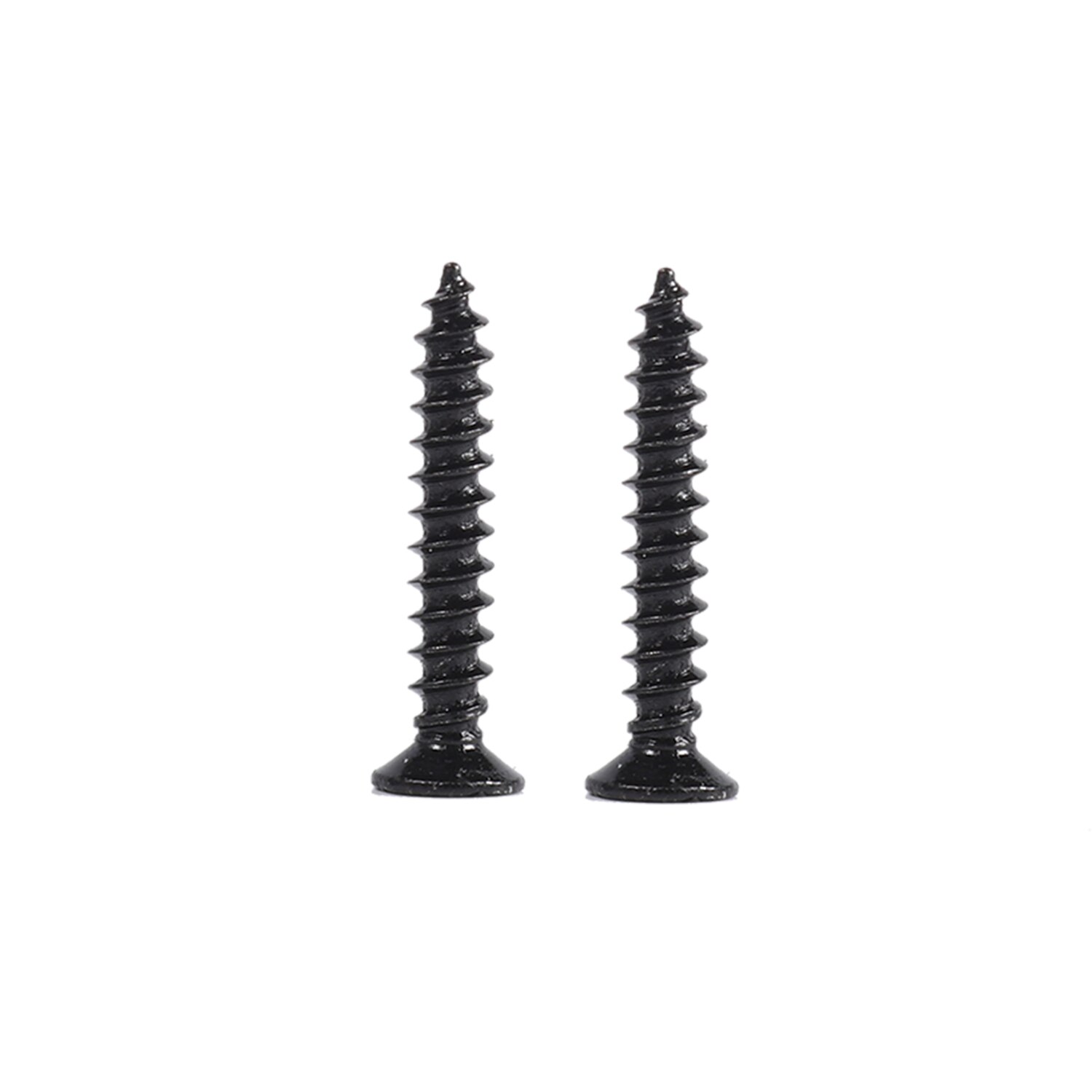 12 Terminal 130A/150A BusBar Block&Cover for Car Boat Marine Power Distribution Terminal Block M4/12 Screwsa+M6/2 Studs