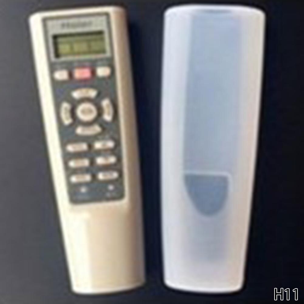 Dankbaar Uitstekende Mooie Persoonlijkheid Stijl Levert Eenvoudige TV Afstandsbediening Populaire Perfect