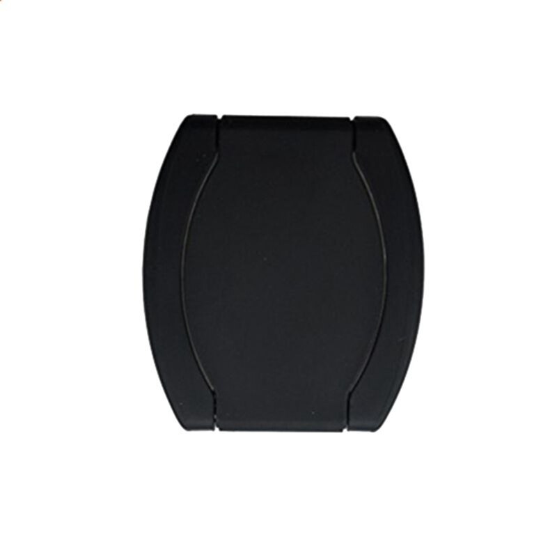 1Pcs Privacy Sluiter Lens Cap Webcam Beschermt Kap Beschermhoes Voor Logitech Hd Pro Webcam C920 C922 C930E Camera