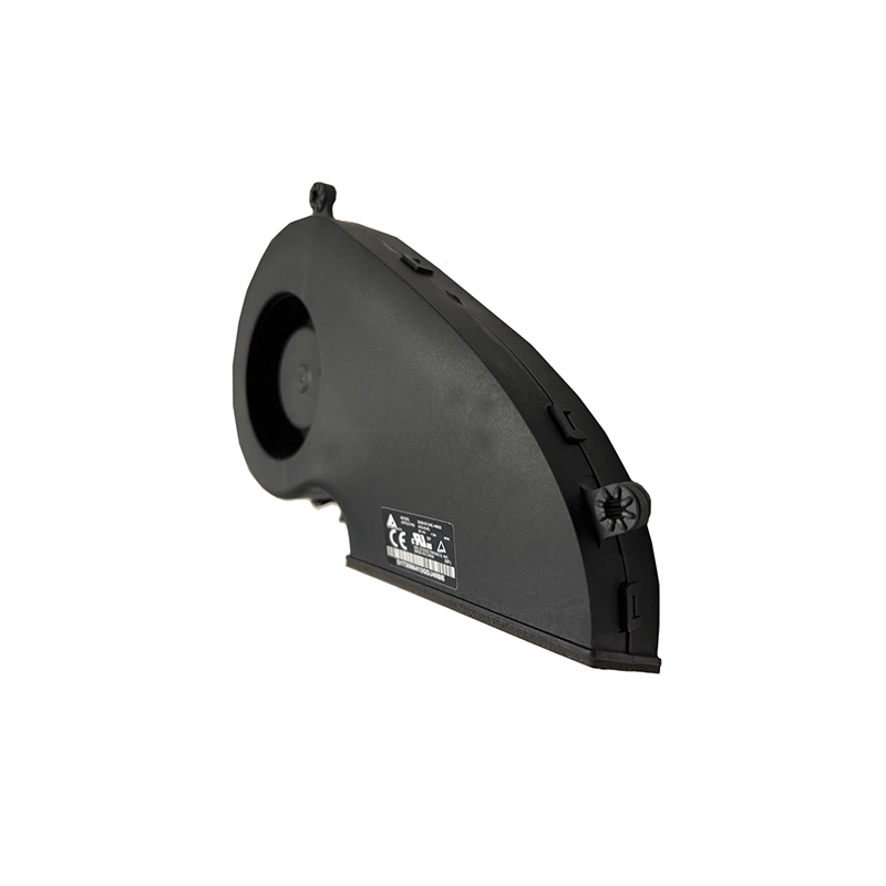 Nowy oryginalny wentylator chłodzący procesor do Apple IMAC A1419 27A2115 610-00253