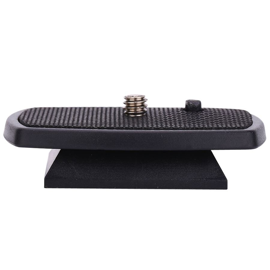 Universele Statief Monopods Camera Quick Release P... Grandado